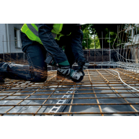 METABO  602374840