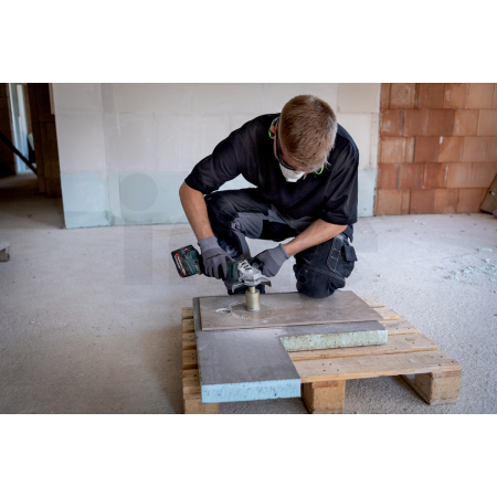 METABO  602374840