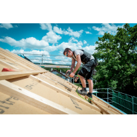 METABO  602403650