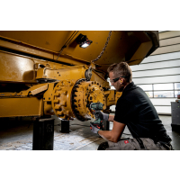METABO  602403650