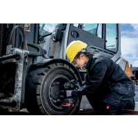 METABO  602403650