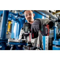 METABO  602403650