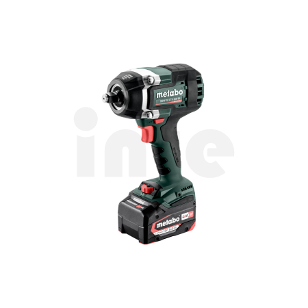 METABO  602403650