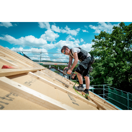 METABO  602403660