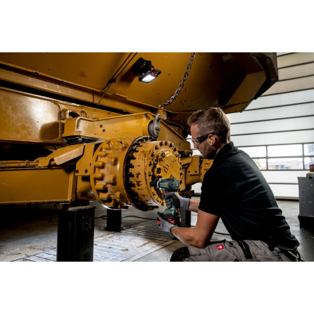 METABO  602403660