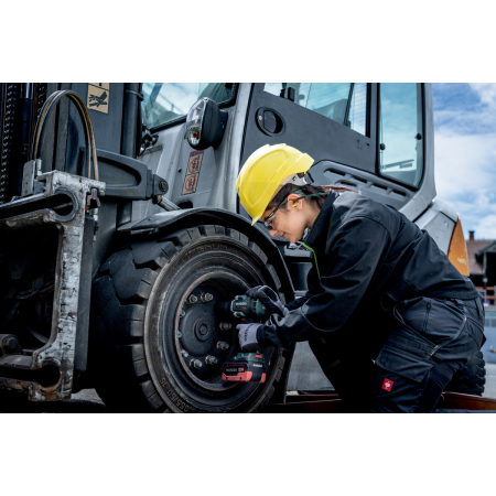 METABO  602403660