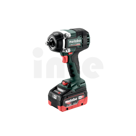 METABO  602403660