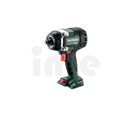 METABO  602403840