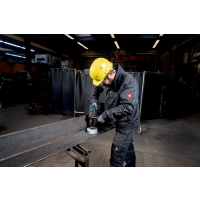 METABO  603180660