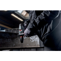 METABO  603180660