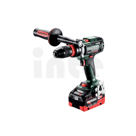METABO  603180660