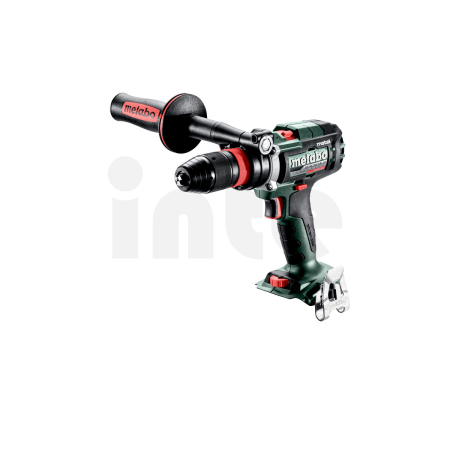 METABO  603180840