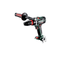 METABO  603180840