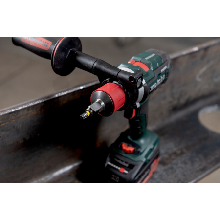 METABO  603180840