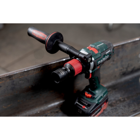 METABO  603180840