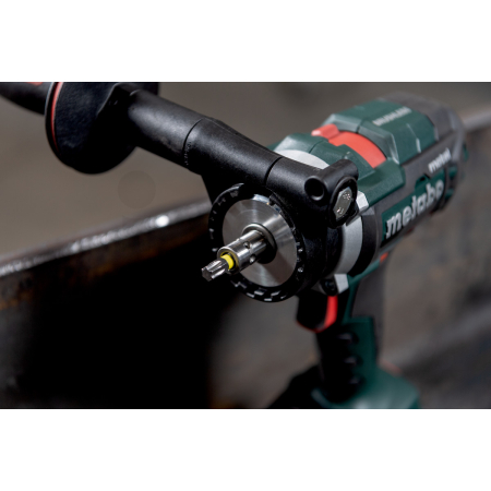 METABO  603180850