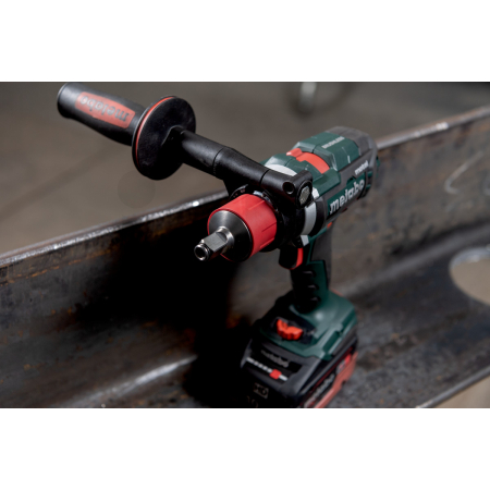 METABO  603180850