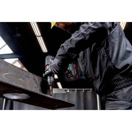 METABO  603181660
