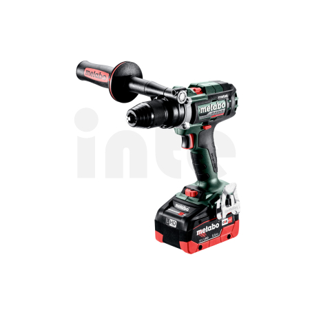 METABO  603181660