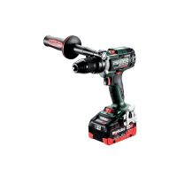 METABO  603181660