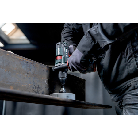 METABO  603181840