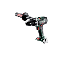 METABO  603181840