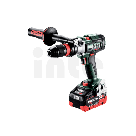 METABO  603182660