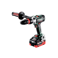 METABO  603182660