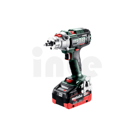 METABO  603182660