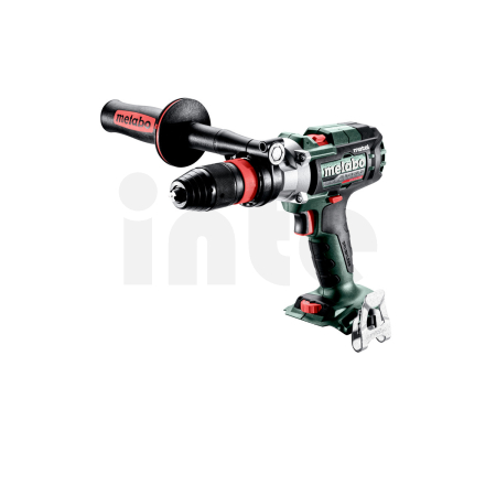 METABO  603182840