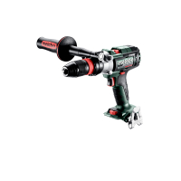 METABO  603182850