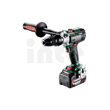 METABO  603183650