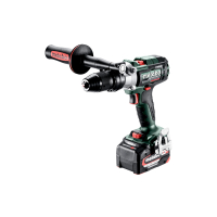 METABO  603183650