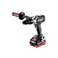 METABO  603183660