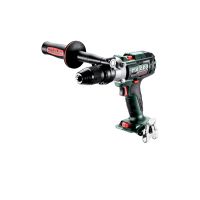 METABO  603183840