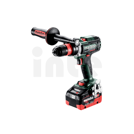 METABO  603184660