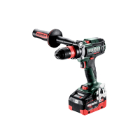 METABO  603184660