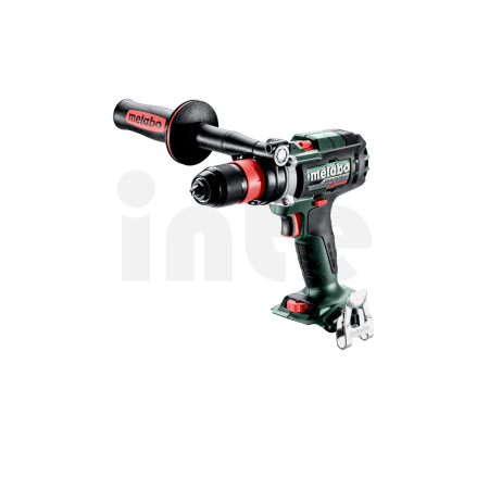 METABO  603184840