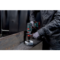METABO  603185660