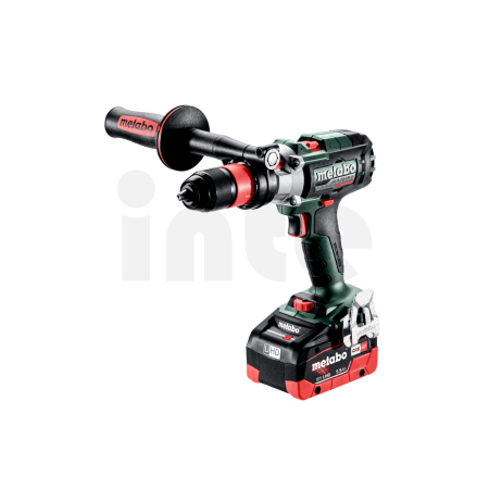 METABO  603185660