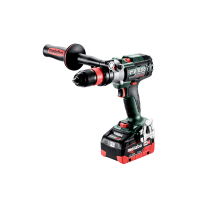 METABO  603185660
