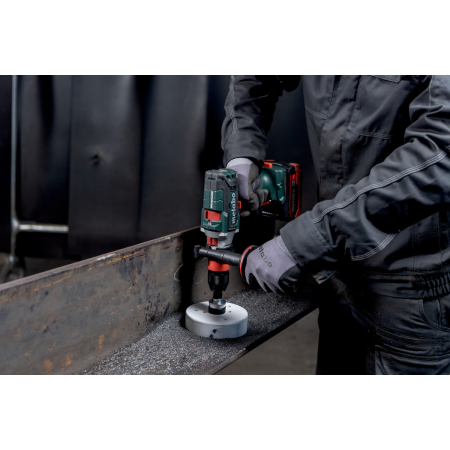 METABO  603185840