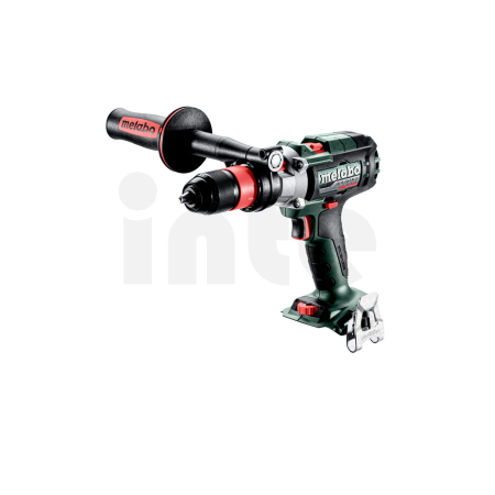 METABO  603185840