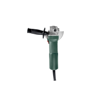 METABO W 750-115 úhlová bruska 603604000