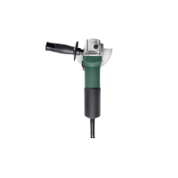 METABO W 850-125 úhlová bruska 603608000