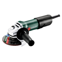 METABO WEV 850-125 úhlová bruska 603611000