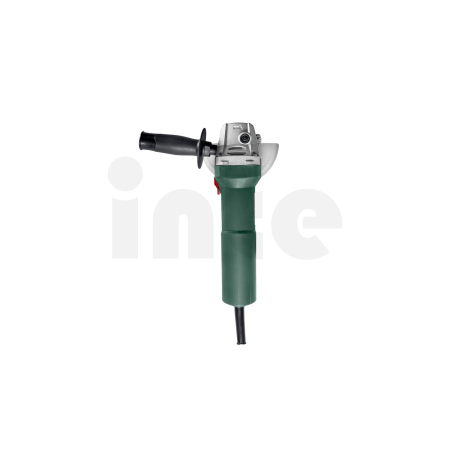 METABO W 1100-125 úhlová bruska 603614000