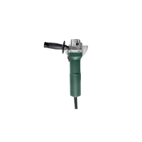 METABO W 1100-125 úhlová bruska 603614000