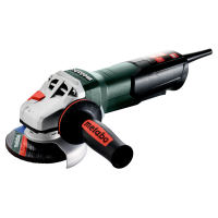 METABO WP 11-115 Quick úhlová bruska 603621000