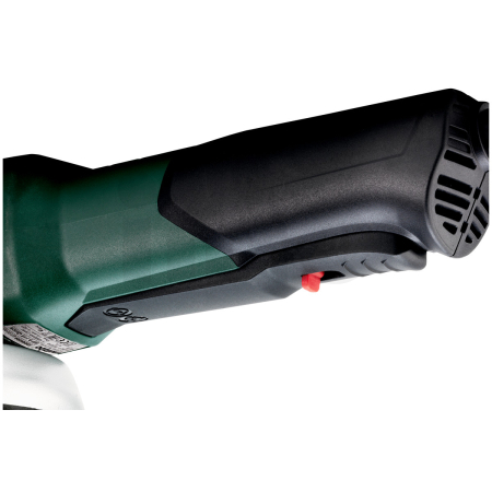 METABO WP 11-115 Quick úhlová bruska 603621000